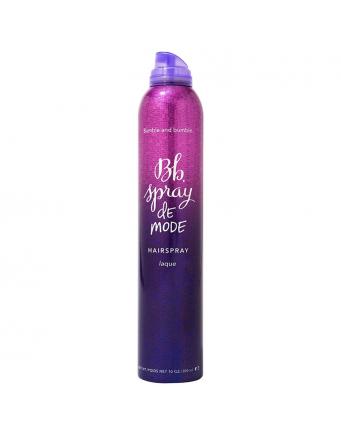 Styling Spray de Mode by Bumble and Bumble