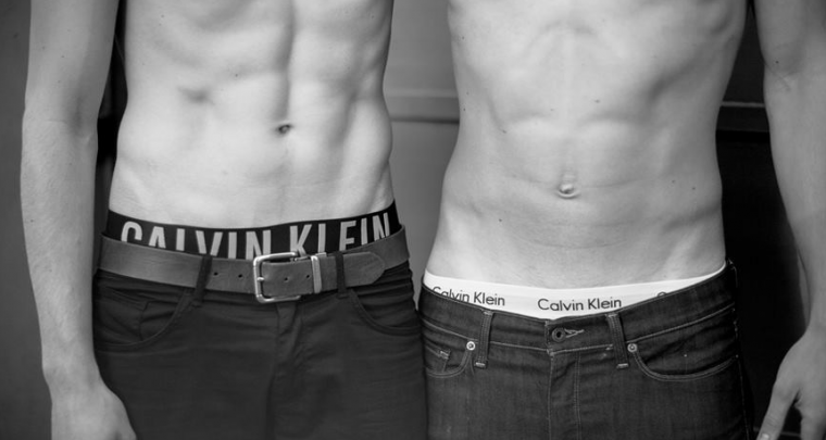 Calvin Klein Underwear Classics
