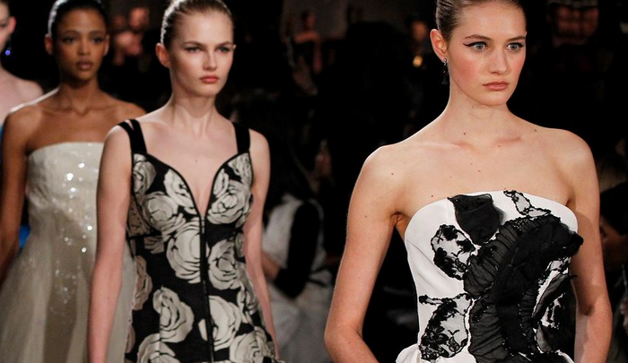 Hollywood’s Favorite Designers