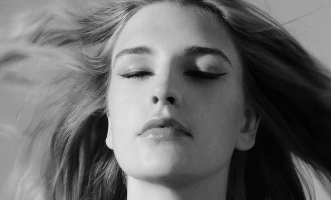 Walking in a Winter Wonderland with Pascal Millet