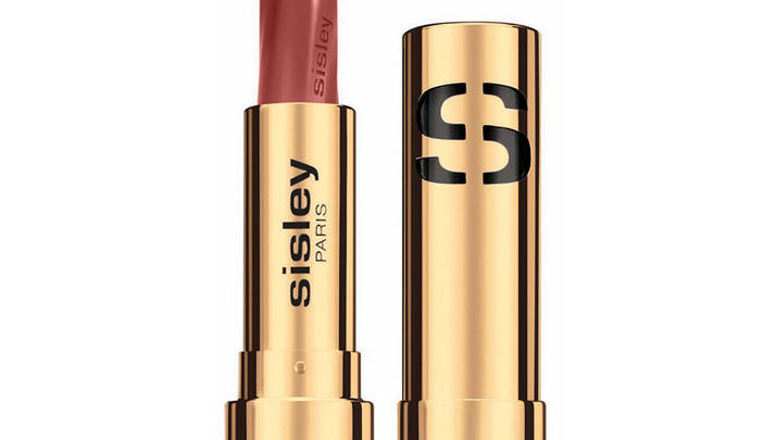 Luxurious lips - the 3 most expensive lipsticks