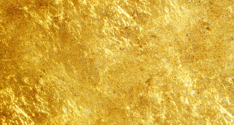 Gold Gesichtsbehandlung - Wunderheilmittel gegen Falten oder Geldmacherei?