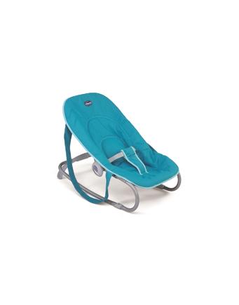 Babywippe Easy Relax by Chicco