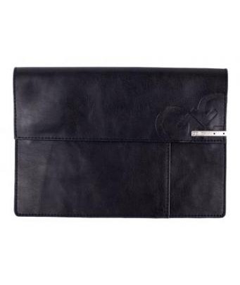 Envelope Shawn Sleeve iPad Hülle by Golla