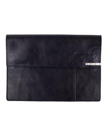 Envelope Shawn Sleeve iPad Hülle by Golla