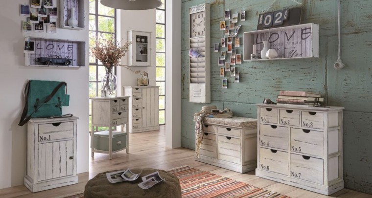 Kultige Kommoden von Wayfair