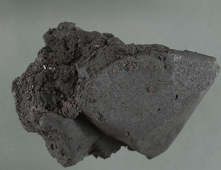 Black Tar – Dangerous heroin mixture