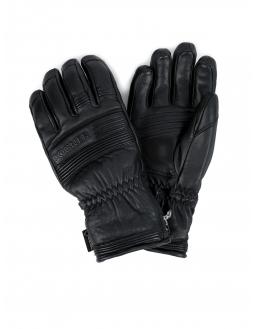 Sports ski gloves Nico by Bogner