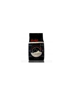 Westhoff Cafe Suisse coffee mix
