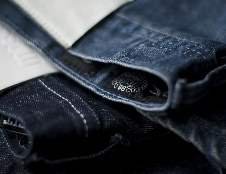 Jeansmuseen weltweit - 3 Tipps