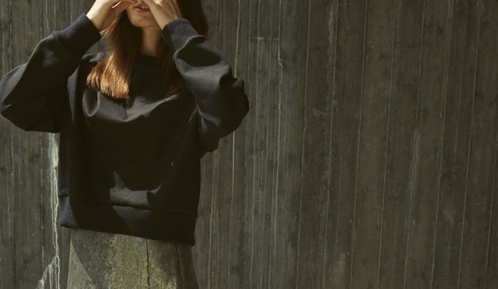 Kilenz - Cool und Sophisticated