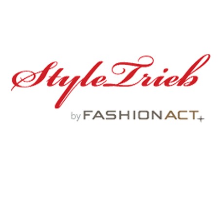 Top products on Styletrieb.com