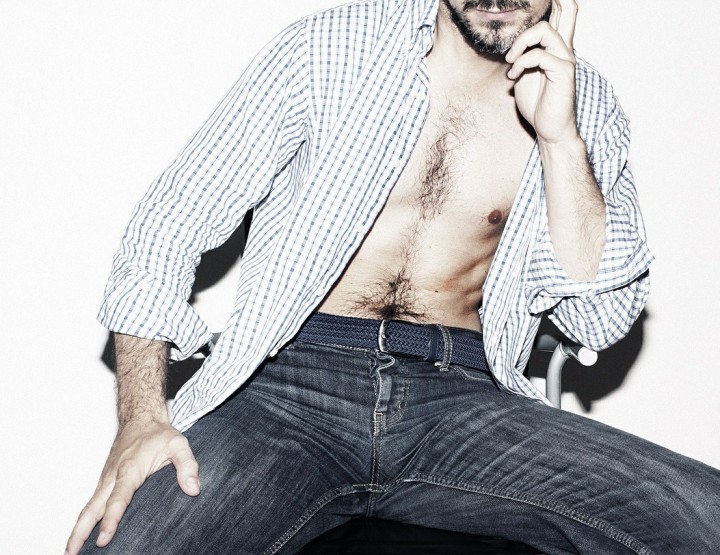 How to avoid a denim disaster