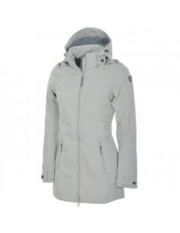 Women Softshell jacket Lotte by Icepeak