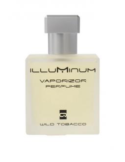 Gentelmen's Club's perfume -Wild Tobacco
