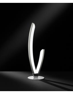 Designer LED lamp Kelton