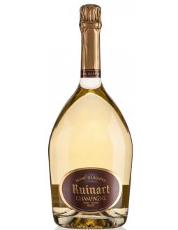 Blanc De Blance Champagner by Moet Hennessy