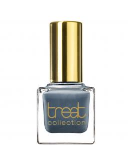 Nail polish by treat collection