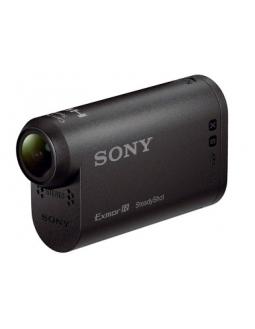 Action Cam HDR-15 by Sony