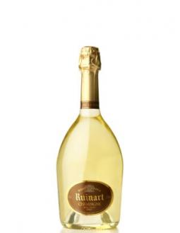 Blanc De Blance Champagner by Maison Ruinart