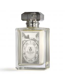 Parfum - 1681 by Carthusia