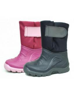 Snow boots for kids by Renner