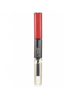 Pro Longwear Lipcolour -  lipstick