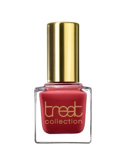 Treat Collection Nagellack - Rot