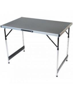 Camping table Gelert Yellowstone collection