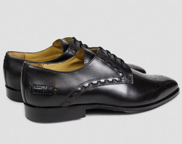 Elegant Shoe Designs