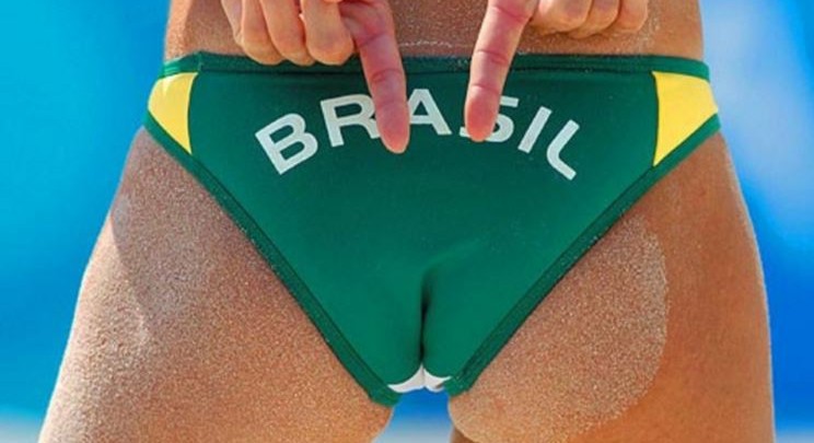 Brasilien: Ein Paradies für Vaginalplastik