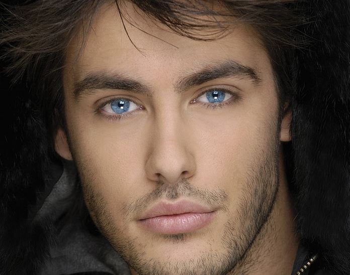 Cosmetic Surgery: Brazilian Men and their drive for beauty