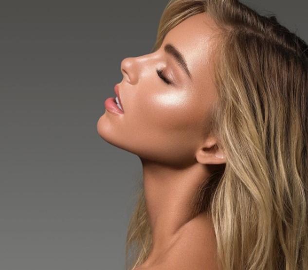 ANASTASIA BEVERLY HILLS 'GLOW KITS' - Strobing on another level
