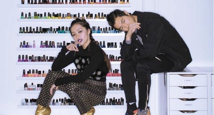 Michelle Phan’s way from a YouTube Star to a Powerful Businesswoman