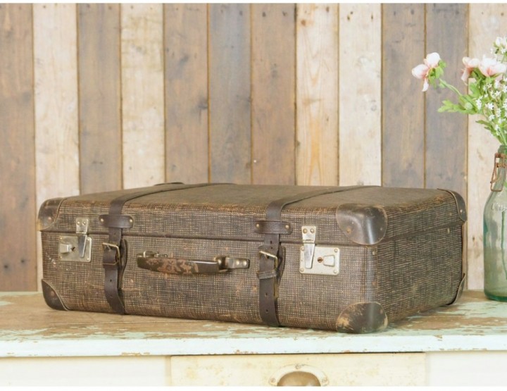 Bohemian Lifestyle - Moderne Weltenbummler
