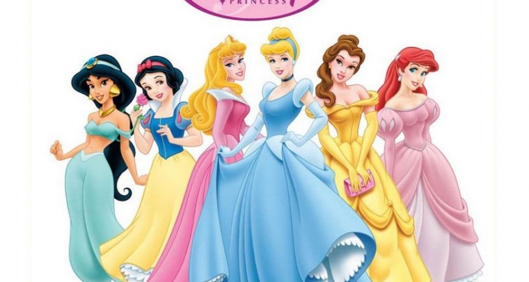 Warum Feministen Disney boykottieren