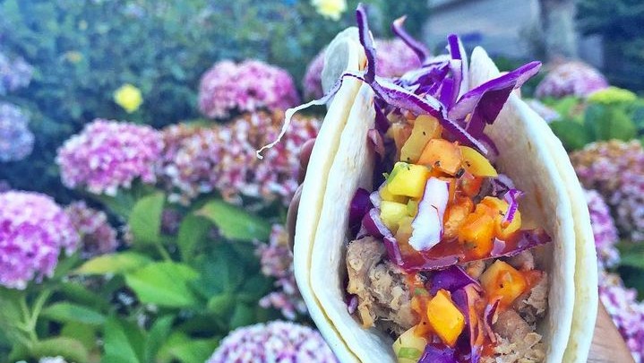 Die leckersten Food Instagram Accounts