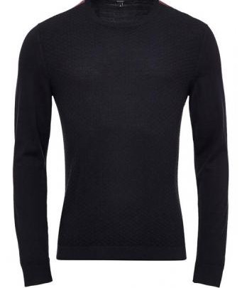 Gucci pullover