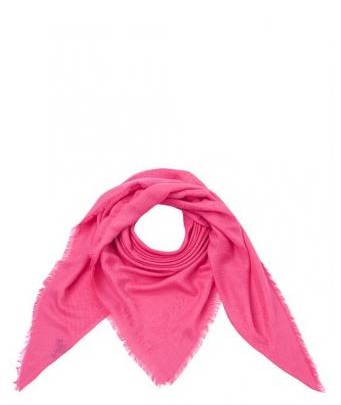Versace scarf