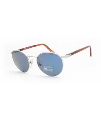Persol 2388S 99956 Gr. 49