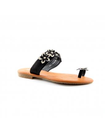 Jumex SALE-women's shoes Floris