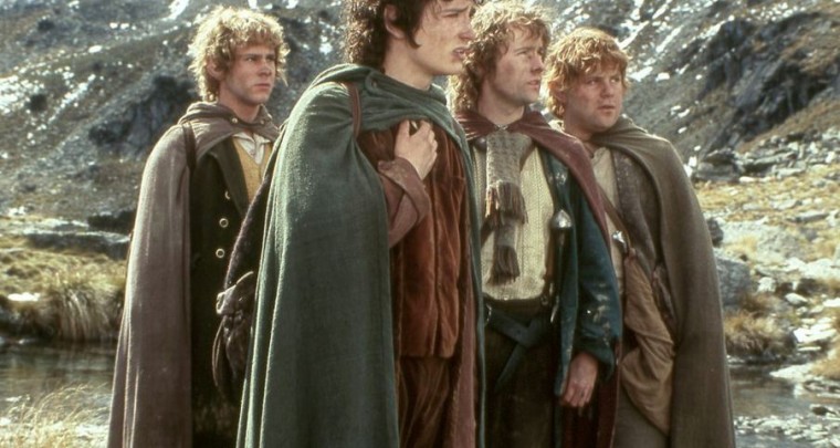 Haben wir die Hobbits vor 50,000 Jahren ausgerottet?