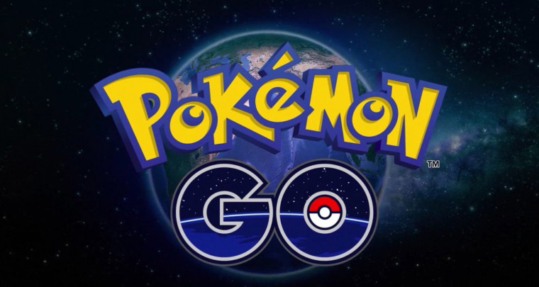 Pokémon Go - Endlich ist es da!