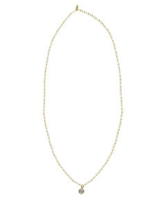 Women's necklace NE-SP 3153 Astral
