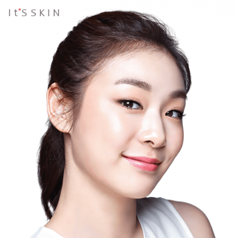 The 10 Step Skincare Routine from Korea