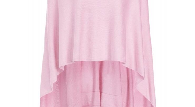 Poncho