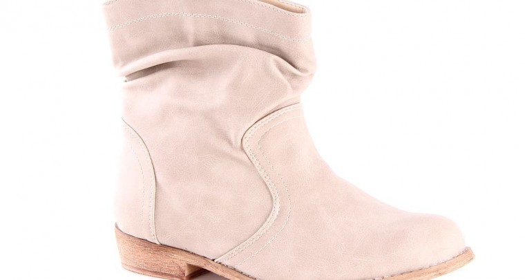 Jumex winter shoes Ilenia