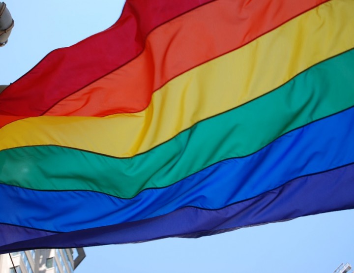 Norwegens fortschrittliche LGBTI-Rechte für Kinder