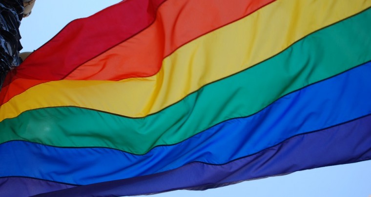 Norwegens fortschrittliche LGBTI-Rechte für Kinder
