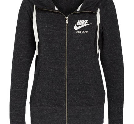 Nike sweat jacket  GYM VINTAGE